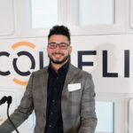 Bitcoin ATM Market Undergoes 'Needed Correction,' CoinFlip Founder Daniel Polotsky Says - Grayscale Bitcoin Mini Trust (BTC) Common Equity Dividend Shares (ARCA:BTC)